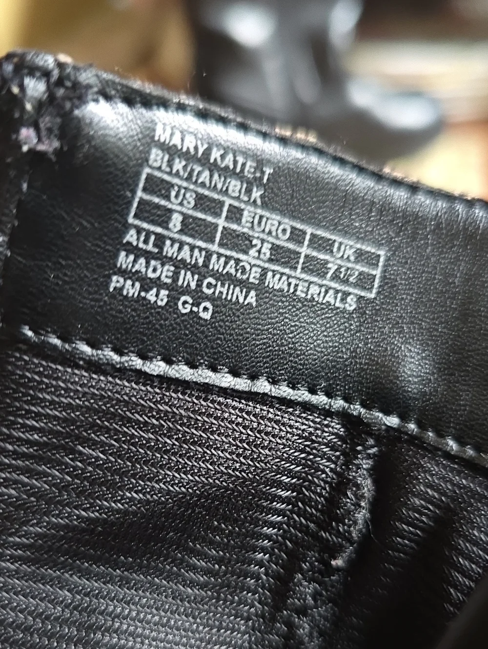 Michael Michael Kors Children Boots